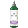 Veterinarians Best Ear Relief Wash ™ 16 oz. 6808