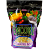 FM Brown‘s Encore Premium Cockatiel Food