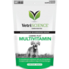 VetriScience® Laboratories‘ Canine Plus™ Multivitamin 30 ct. I011700