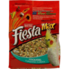Kaytee® Fiesta® Max™ Cockatiel Food