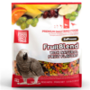 Zupreem® FruitBlend ™ for Medium/Large Birds 6133b