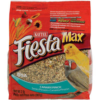 Kaytee® Fiesta® Max™ Canary/Finch