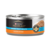 Purina Pro Plan Urinary Tract Health Formula Chicken Entree In Gravy Wet Cat Food 3 oz.
