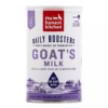 The Honest Kitchen Instant Goat‘s Milk with Probiotics 5.2 oz. I017505