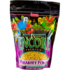 FM Brown‘s Encore Premium Parakeet Food 87723b