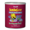 Jumbo Shrimp Krill-E 1.40 oz. 300064