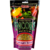 FM Brown‘s Encore Premium Canary Food 16 oz. 87722
