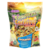 Tropical Carnival® Gourmet Cockatiel Food I004083