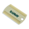 Safari® Double Sided Flea Comb for Cats I002802