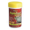 Tetra® ReptoTreat Gammarus .35 oz.  Z04679816253