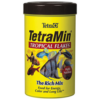 Tetra® TetraMin Tropical Flakes .42 oz.  300507