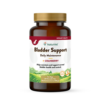 NaturVet ® Senior Bladder Support 60 ct. 40290