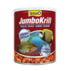 Tetra JumboKrill Freeze Dried Jumbo shrimp 3.5 oz. 300551