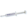 Bene-Bac Pet Gel 15 gm. 2657