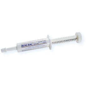 Bene-Bac Pet Gel 15 gm. 2657