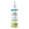 NaturVet ® Quiet Moments Calming Spray For Cats 8 oz.