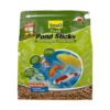 Tetra Pond Sticks 1lb. Z04679816482