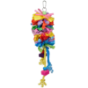 Prevue Pet Products Calypso Creations Short Stack I010870