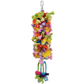 Prevue Pet Products Calypso Creations Club I010871