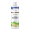 NaturVet® Anti-Diarrhea for Dogs and Cats 8 oz. 79034