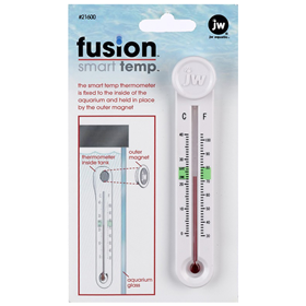 JW Fusion SmartTemp Thermometer Z61894021600