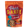 Fromm PurrSnackitty Treats Chicken Flavor 3 oz