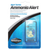 Seachem® Ammonia Alert™ 1-year Monitor Z00011600100