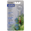 Marina Large Floating Thermometer with Suction Cup I007020