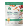 Dr. Marty Nature‘s Blend Freeze-Dried Raw Complete Meal 16 oz. I025080
