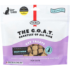 Primal The G.O.A.T. Freeze-Dried Chicken & Goat Milk Treats for Cats 1 oz. I028004