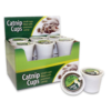 Multipet Catnip Garden™ K-Cups I009487