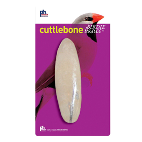 Prevue Pet Cuttlebone Large