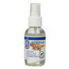 Catit Design Senses Catnip Spray 3 oz  Z02251750753