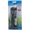 Marina Submersible Aquarium Heater - Mini 50 W - 15 cm (6”)  I006898