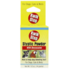 Kwik Stop® Styptic Powder 2984e