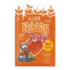 Catit Nibbly Chicken Jerky 1oz I020765