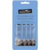 Fussie Cat Oceanfish with Salmon Purée 4pk I029078