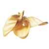 RedBarn® Natural Cow Ear I001750