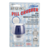 Durvet Pill Crusher I019412