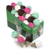 Multipet Catnip Ice Cream Cone Cat Toy I020133