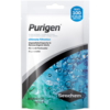 Seachem™ Purigen® Ultimate Filtration Z00011601650