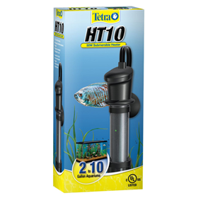 Tetra® HT10 50W Submersible Heater Z04679826447