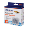 Aqueon® Medium Filter Cartridges 3 Pack Z0159056084