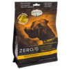 Darford Zero G Duck Roasted 12oz. I014109