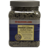 Marineland® Diamond Blend® Premium Carbon-Ammonia Neutralizing Blend z04743190144b