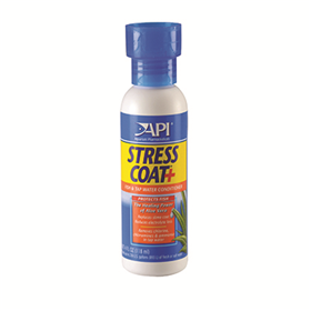 API® STRESS COAT® 4 oz. Z317163030851