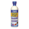 API®  QUICK START® 16 oz. I000341