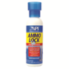API® AMMO LOCK® Z317163030455b