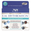 E.M. ERYTHROMYCIN™ Powder Z317163160558