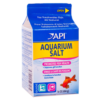 API® Aquarium Salt 16 oz. Z317163011065
